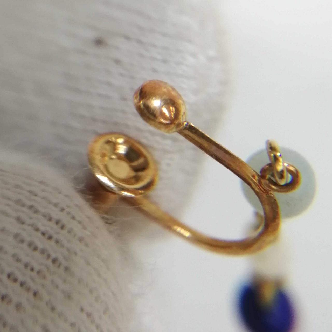 キズ、汚れあります