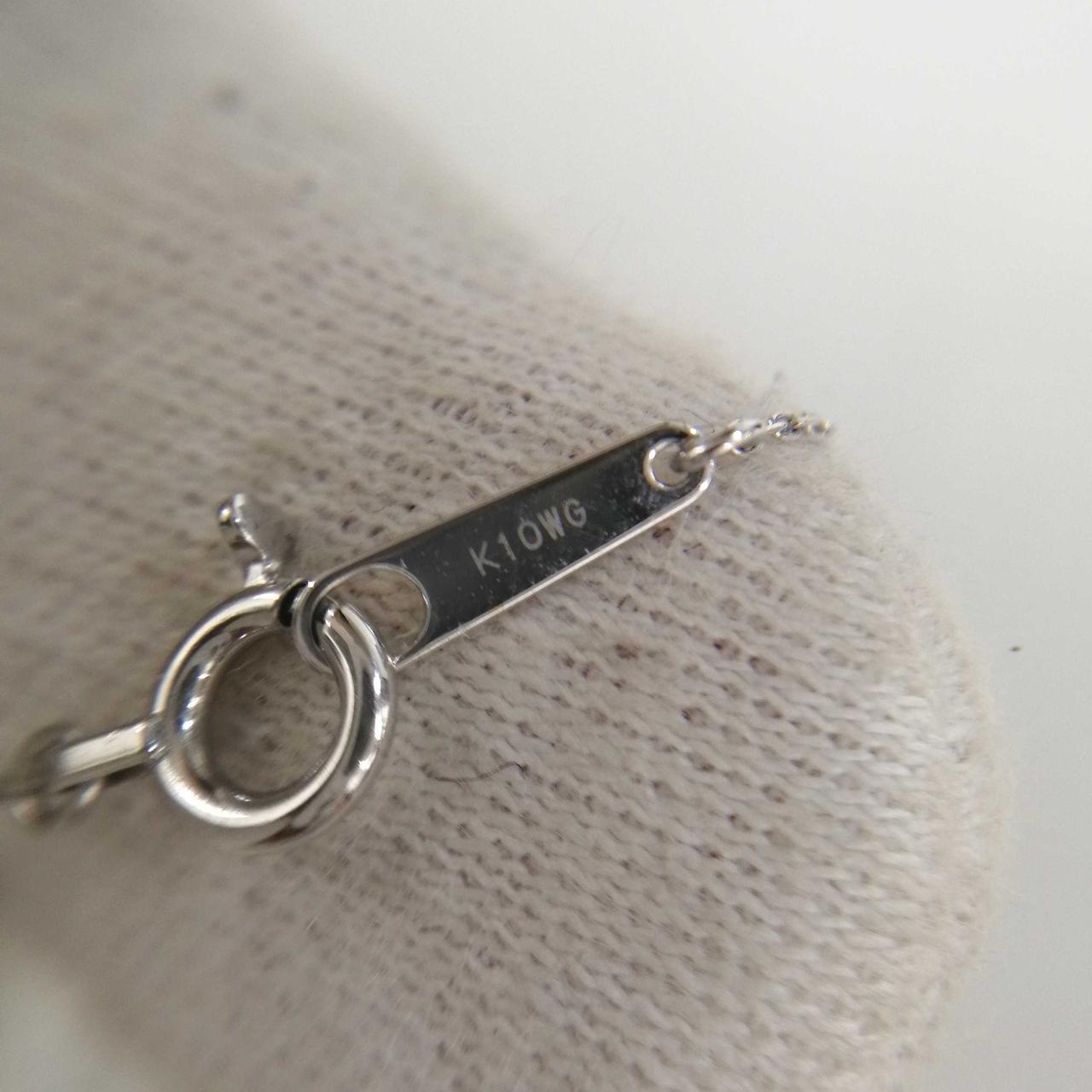 K10WGの刻印あります