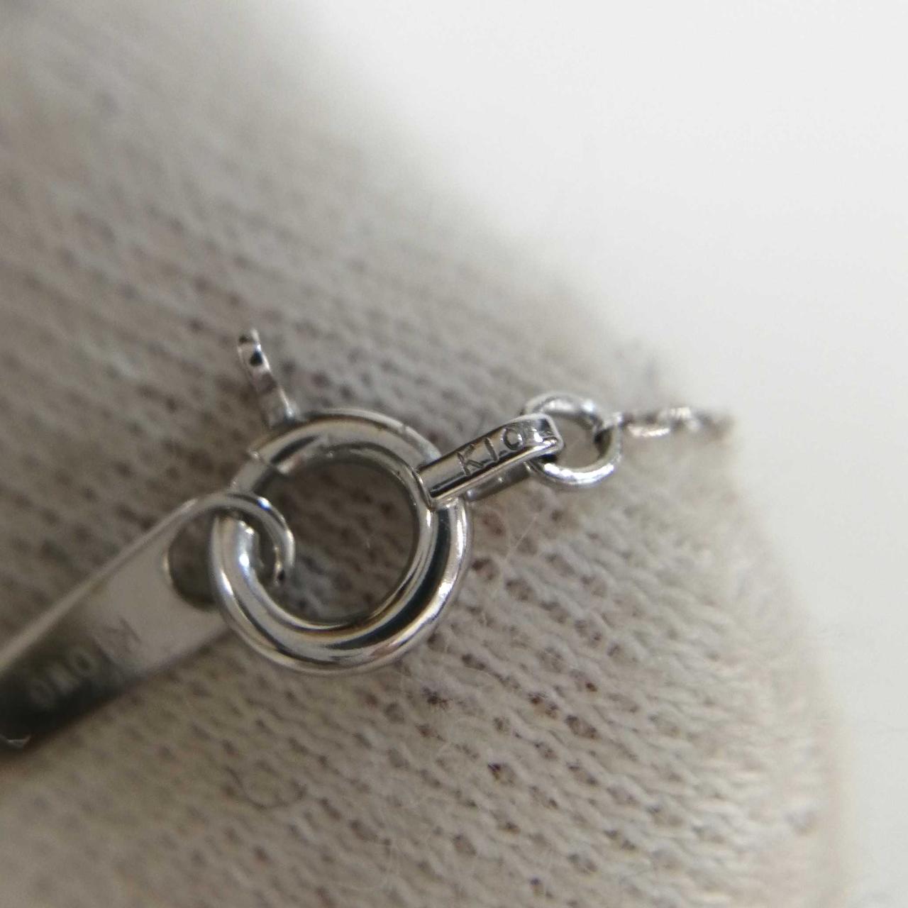 K10の刻印あります