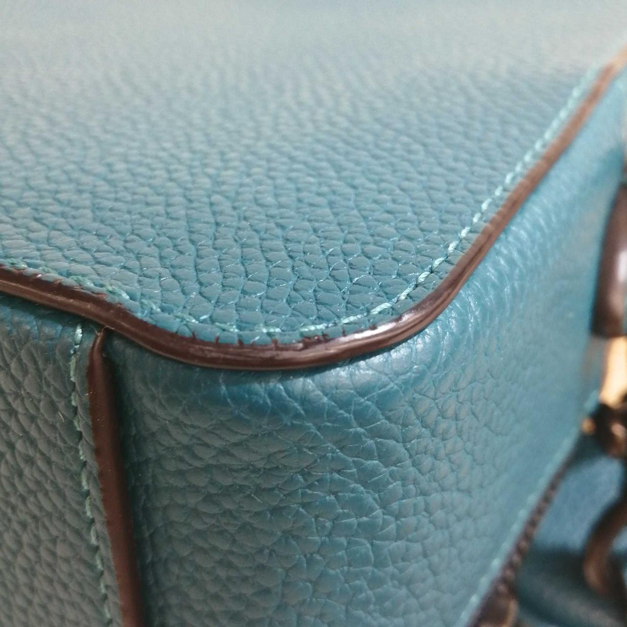 角スレあります