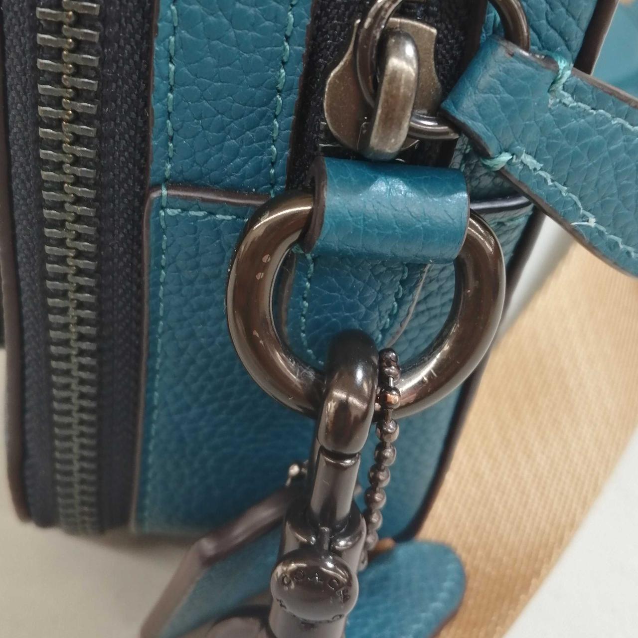 塗装はがれあります
他の場所にもあります