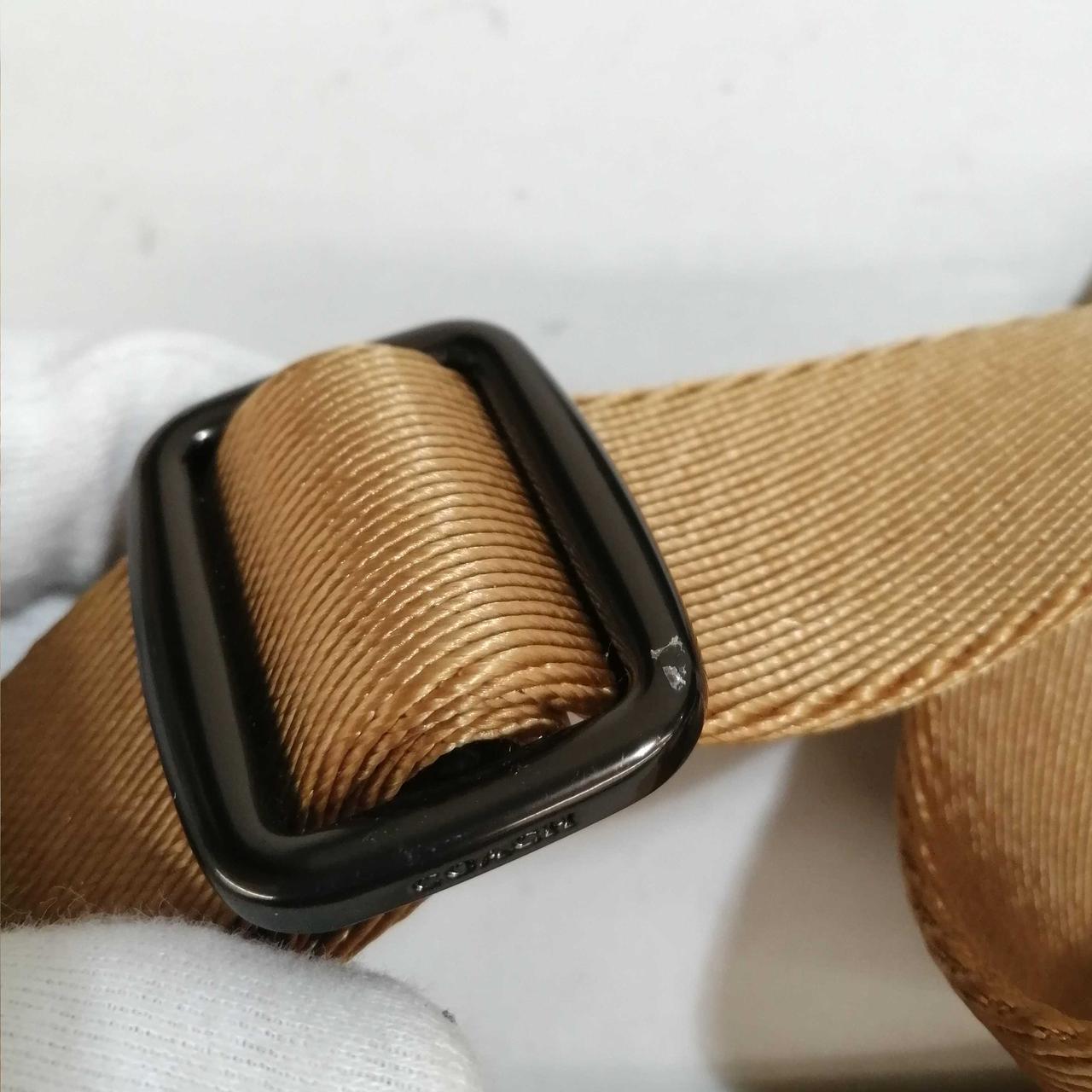 塗装はがれあります
他の場所にもあります