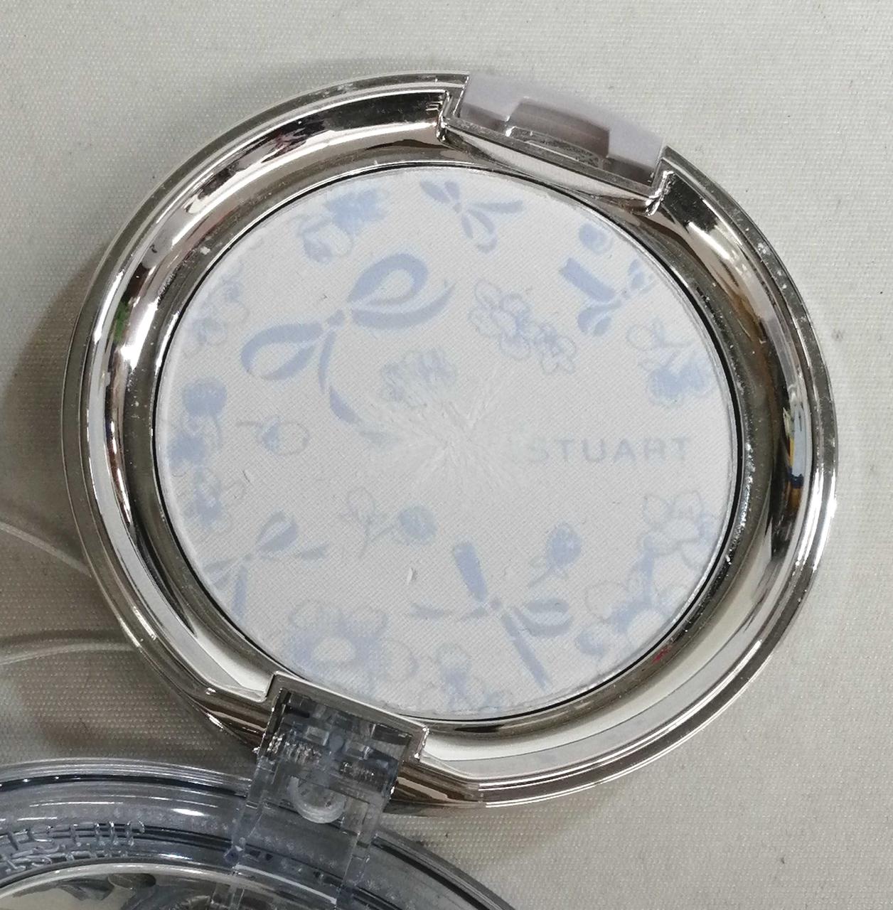 文字が擦れて、少し消えています