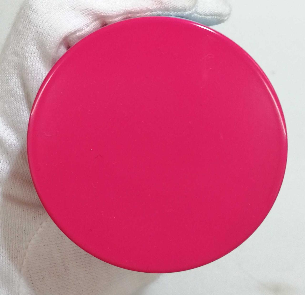 本体　蓋　上面