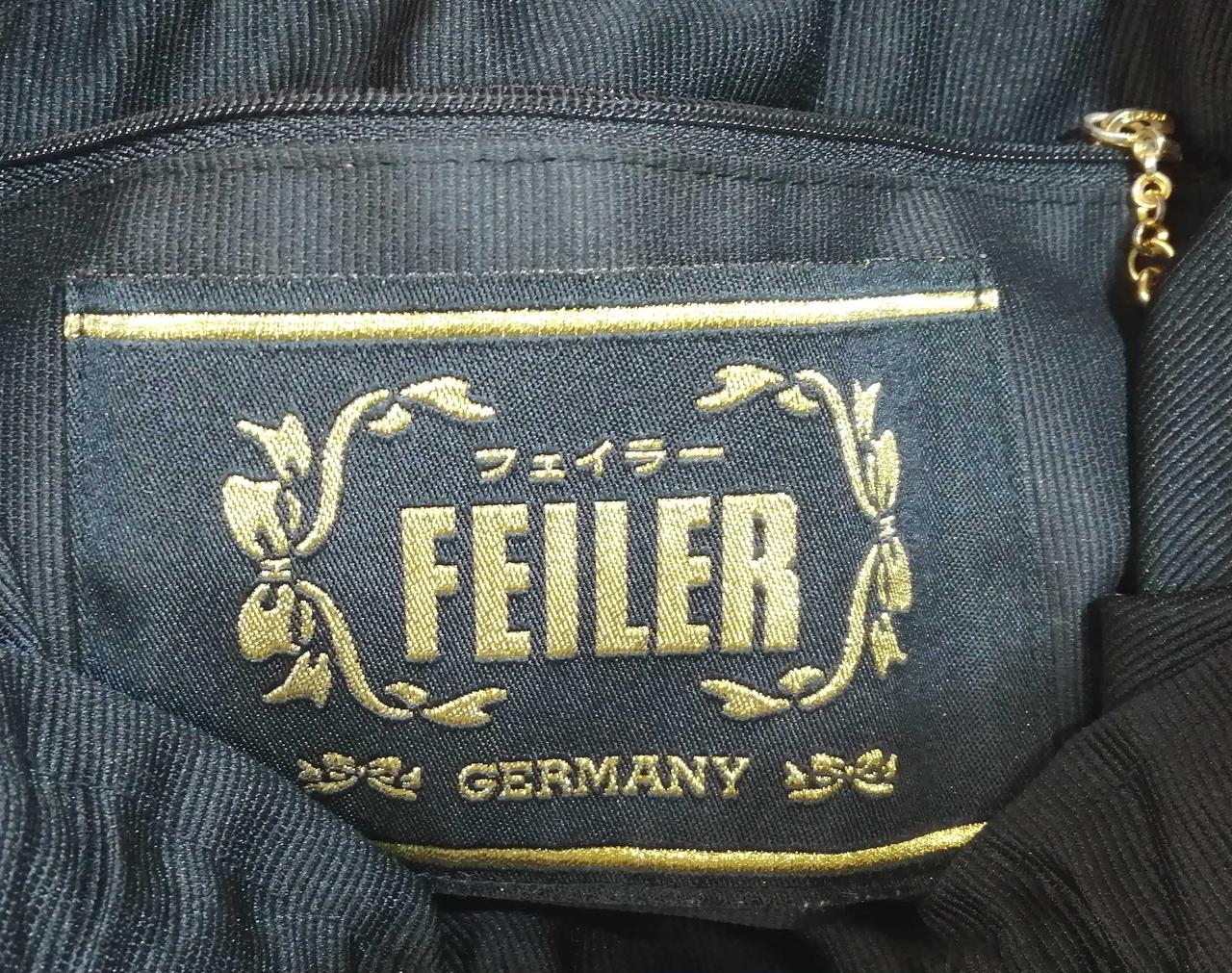 本体　中身　内ポケット