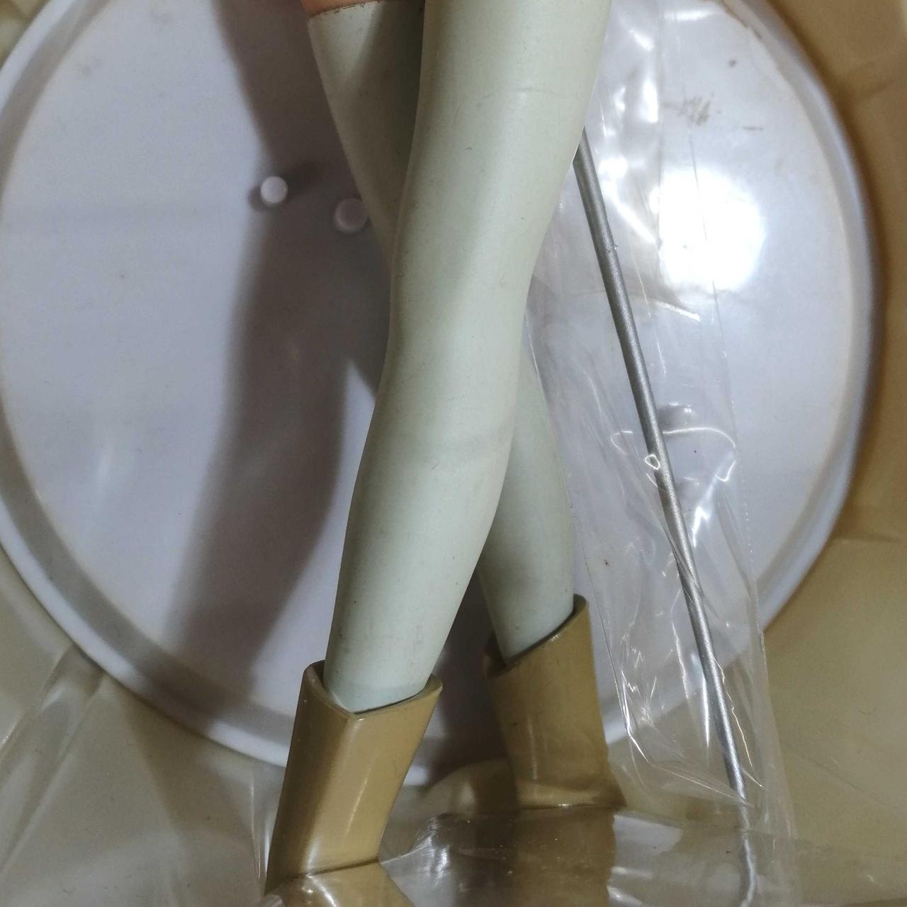 キズ、汚れあります