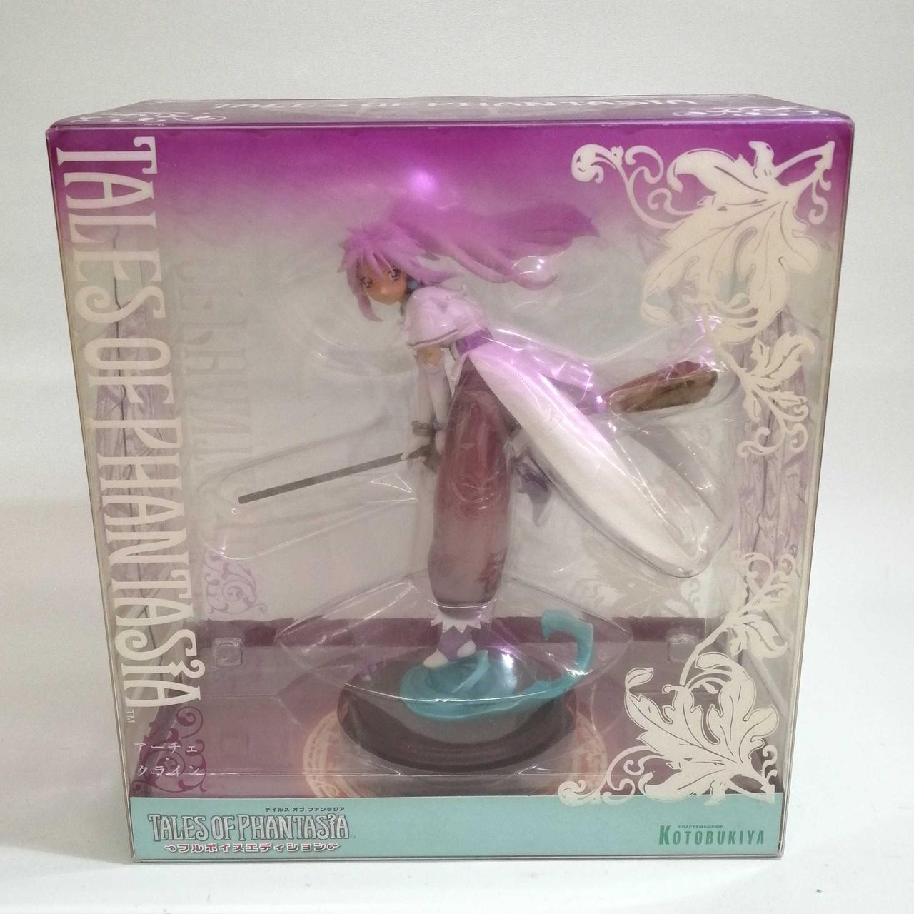 箱全体に汚れあります