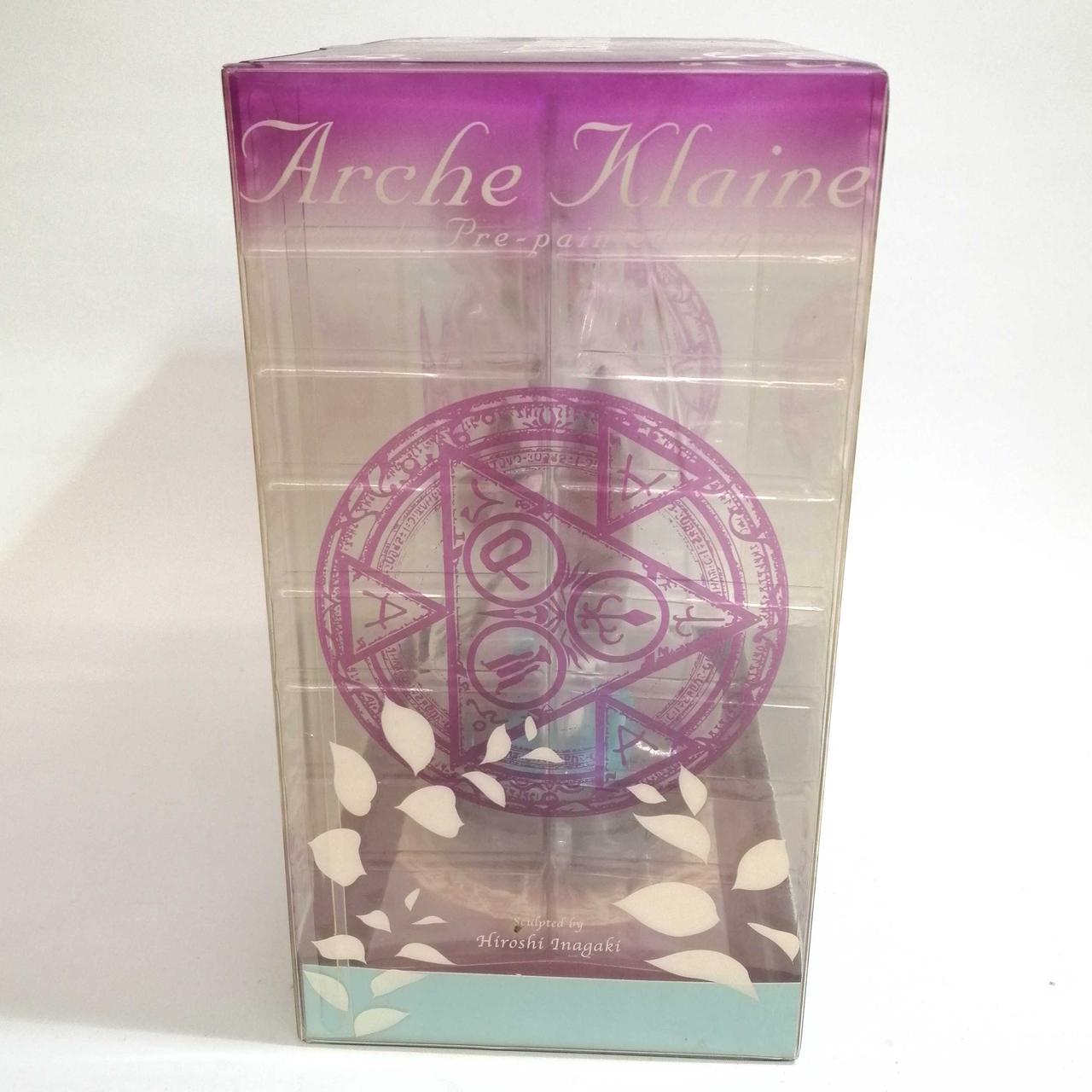 箱全体に汚れあります