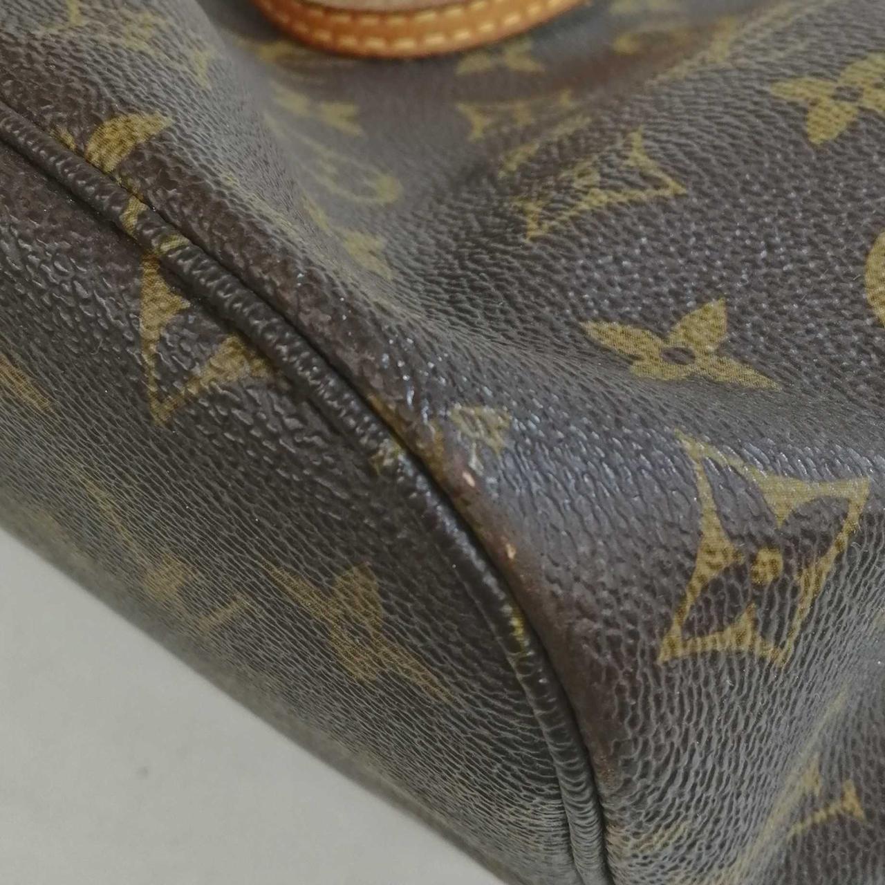 角スレあります