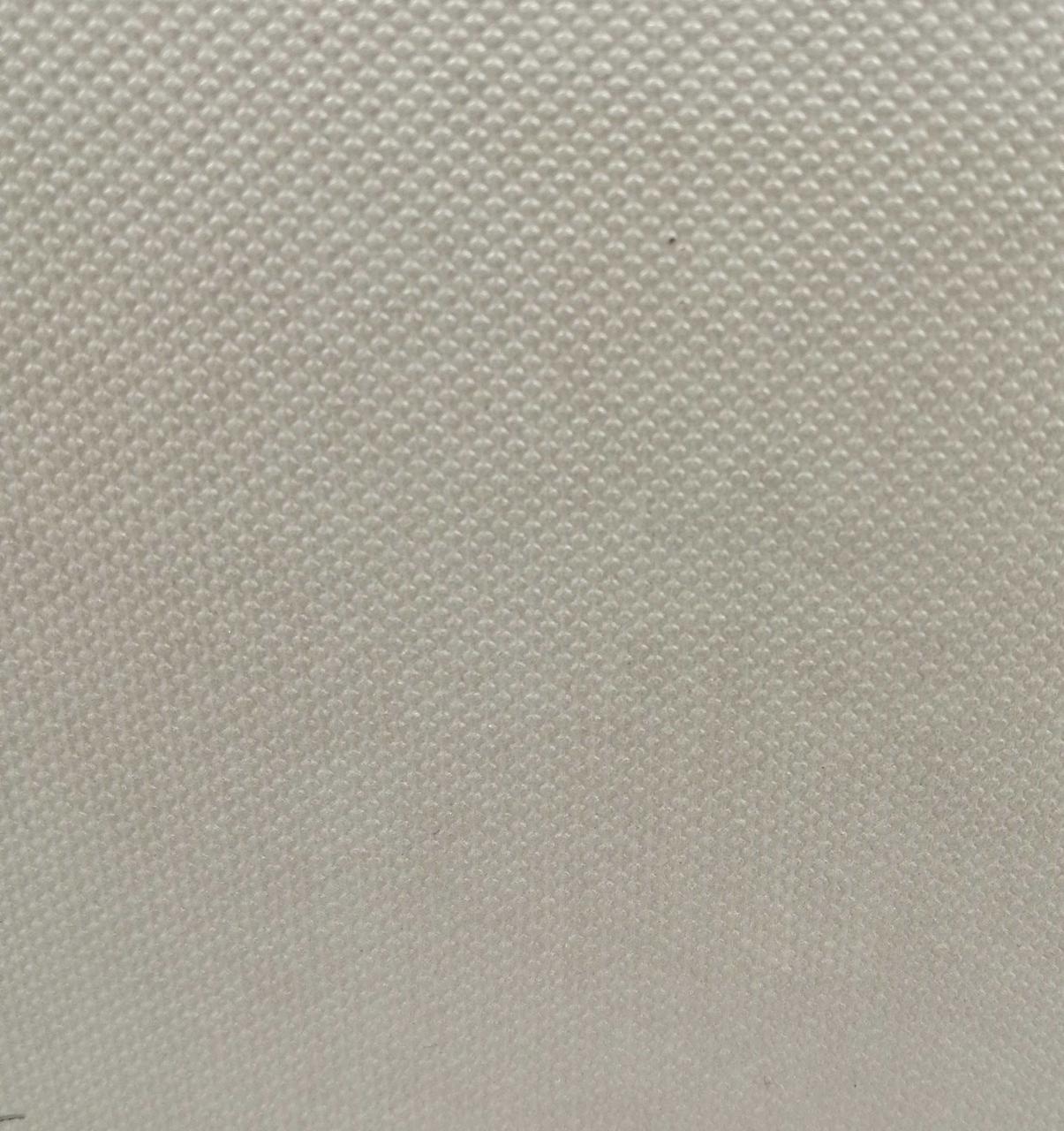 外箱　全体的にクリーム色に変色しています