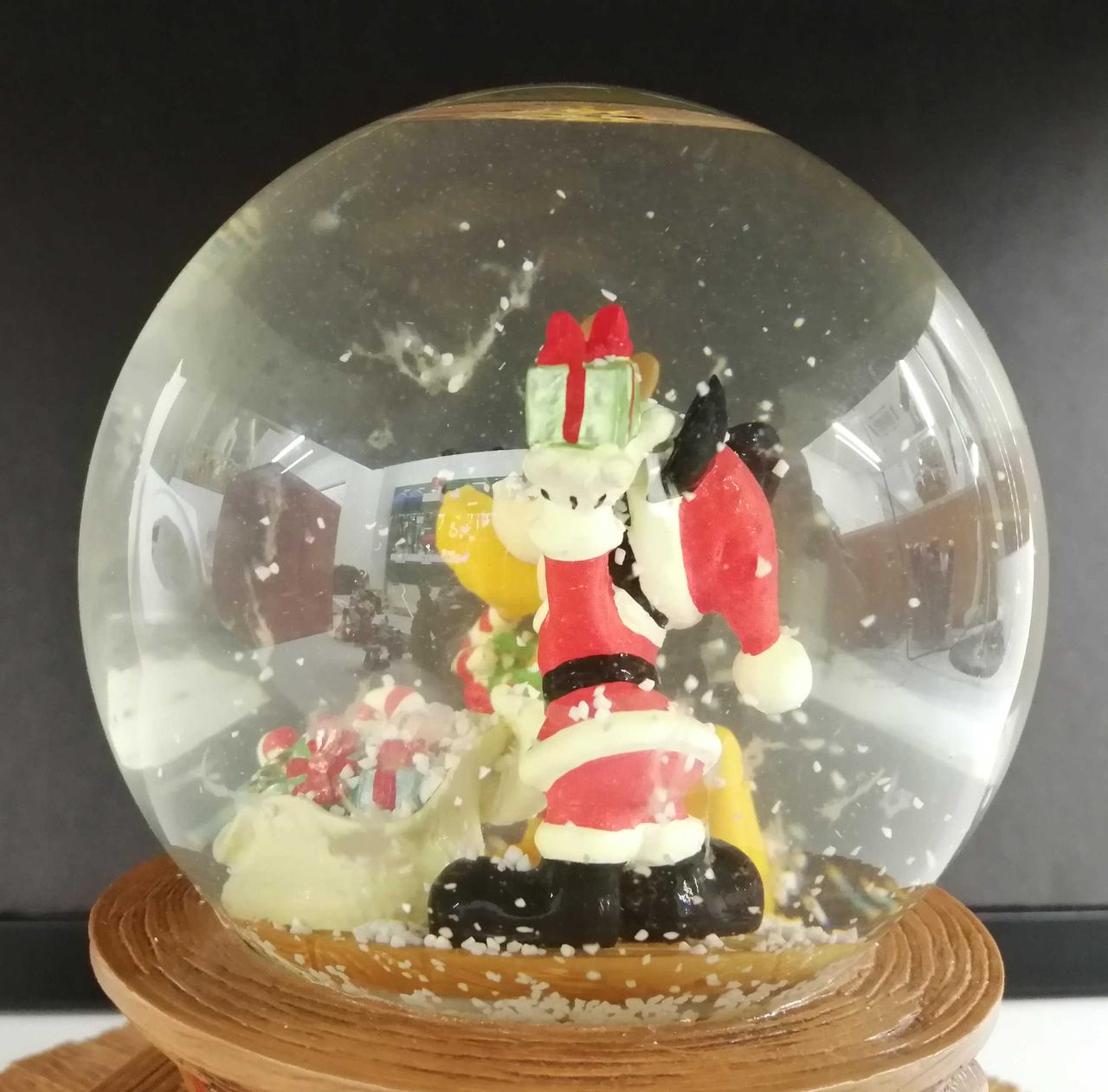 白い綿のような浮遊物あります