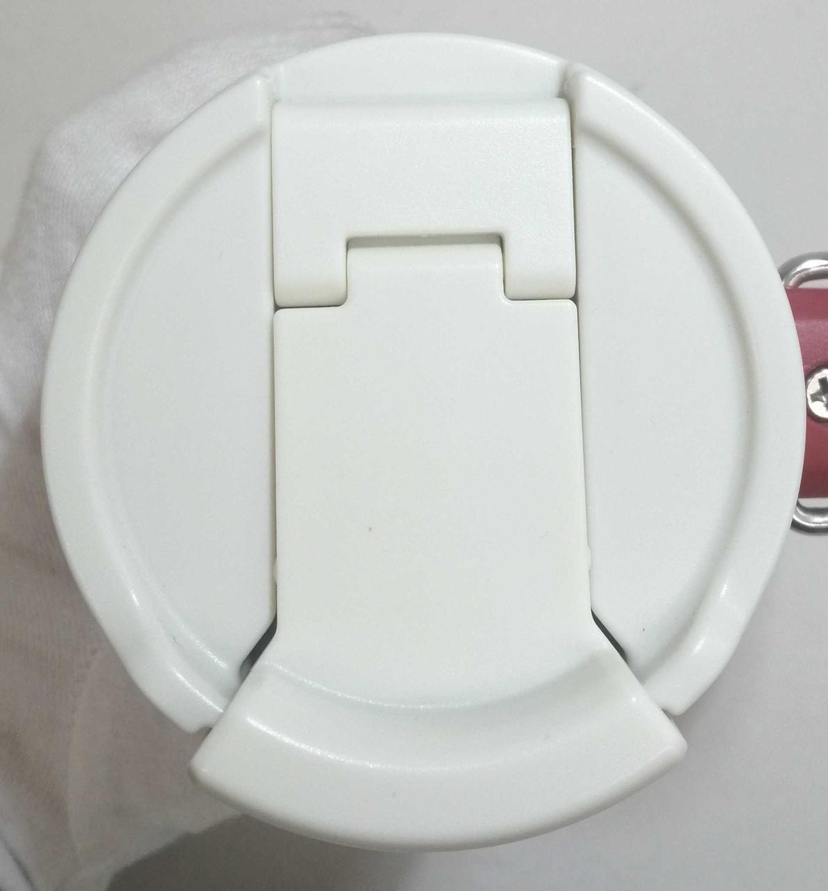 蓋　本体　上面