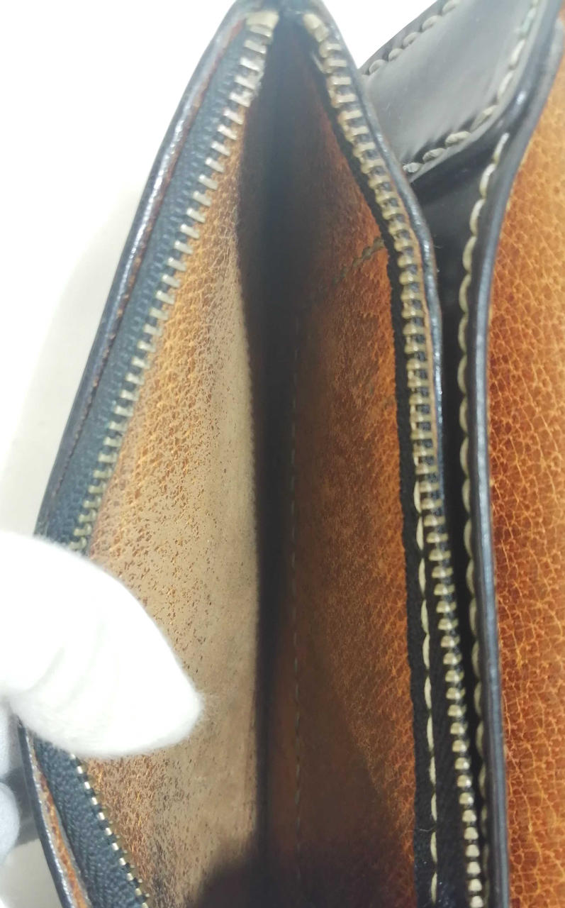 収納1　小銭入れ