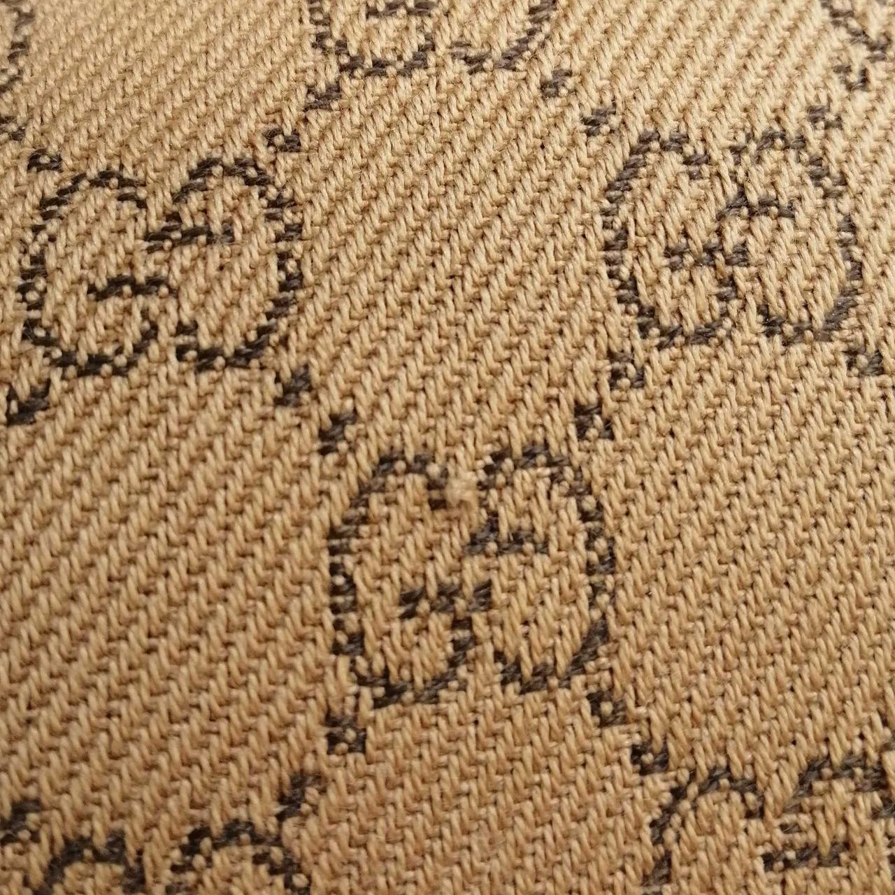 ほつれあります