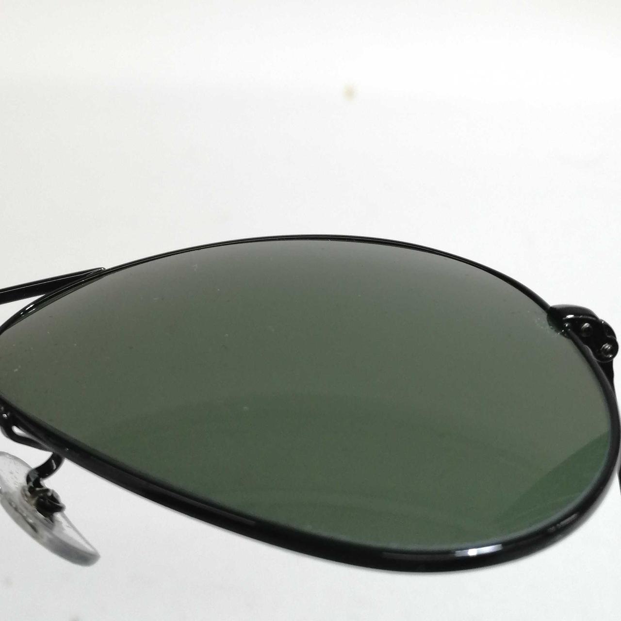 レンズに細かいキズあります