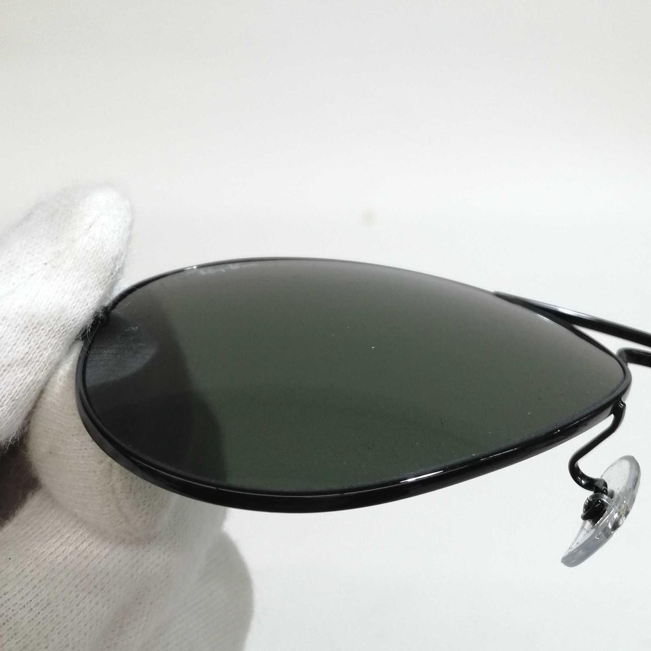 レンズに細かいキズあります