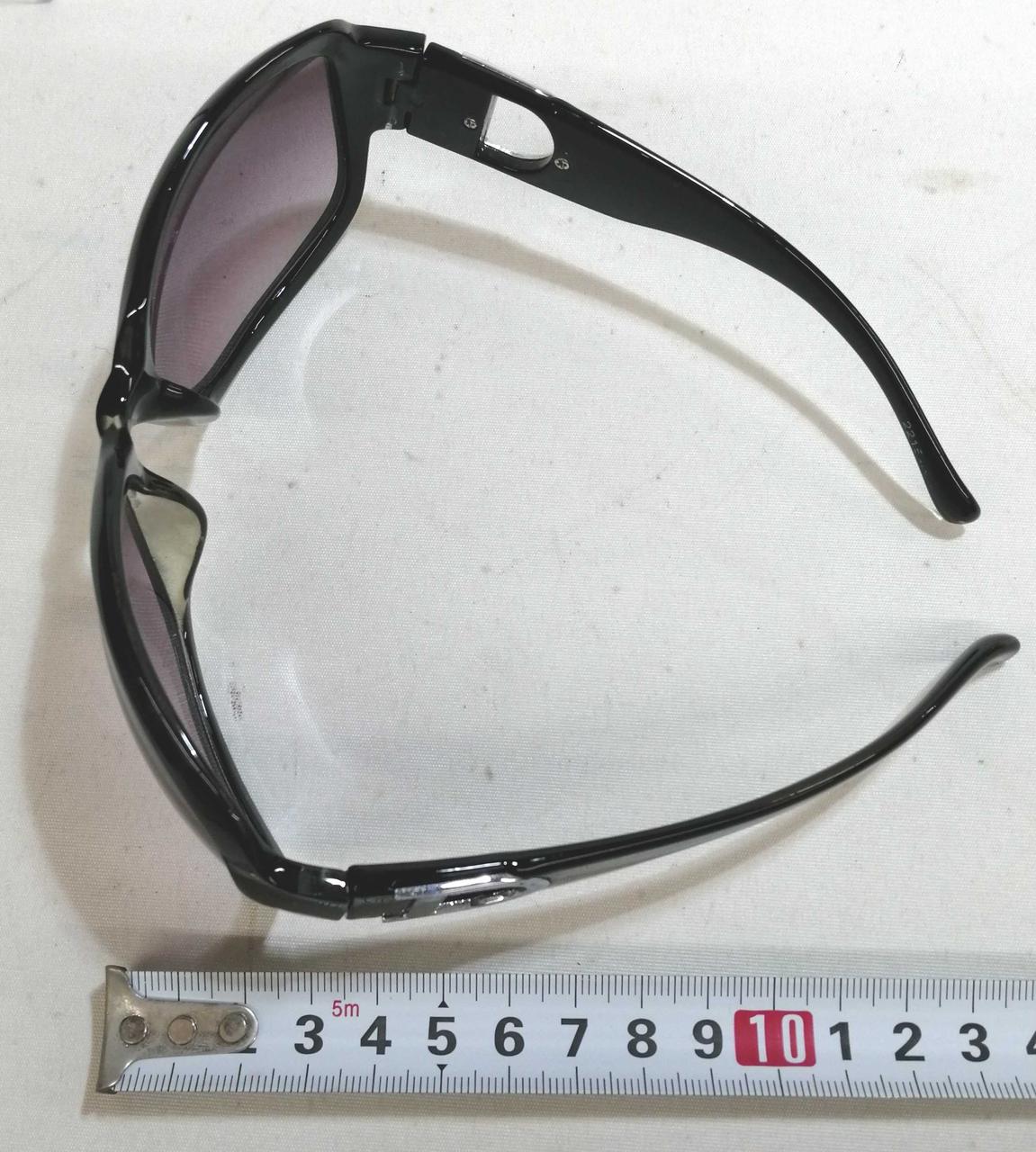 本体　縦　約14cm