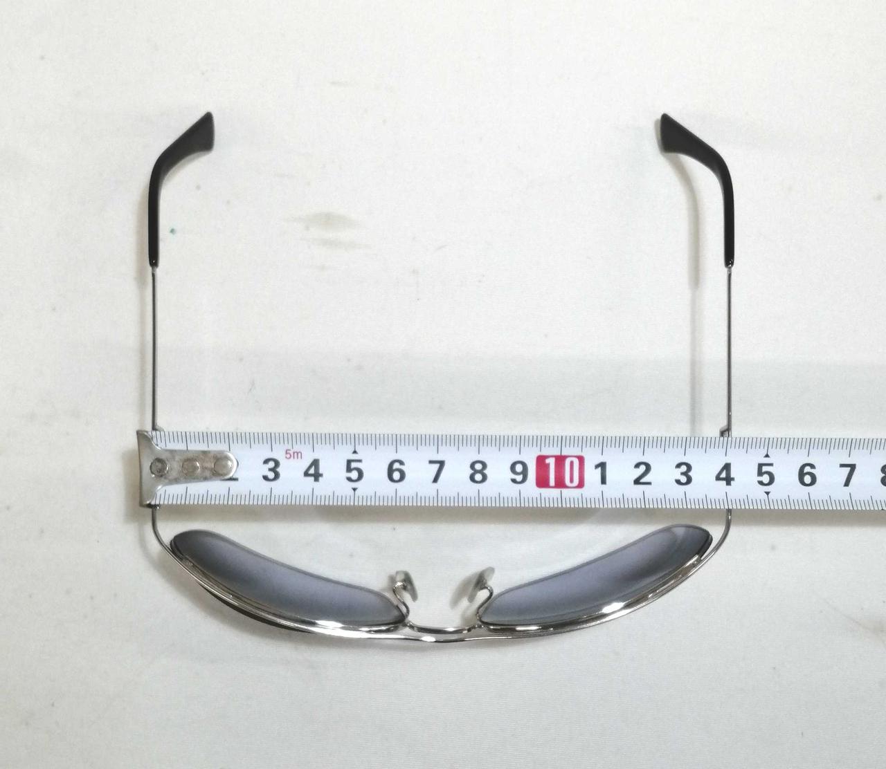 本体　横　約14cm