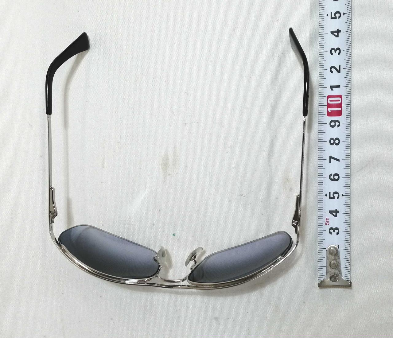 本体　縦　約14.5cm