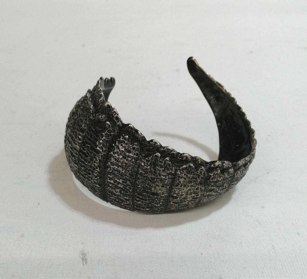 プレミアムバンダイ|ゴジラ バングル|HARDOFFオフモール（オフモ