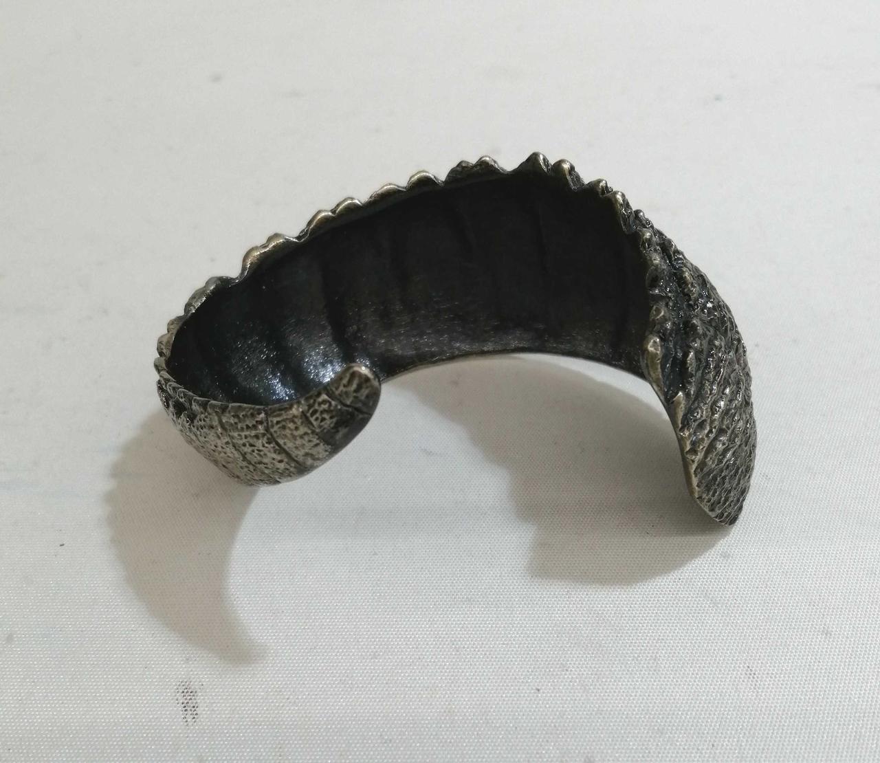 プレミアムバンダイ|ゴジラ バングル|HARDOFFオフモール（オフモ