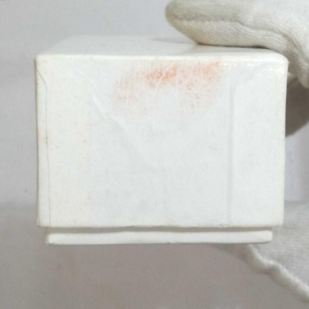 外側　側面　かなり汚れあり