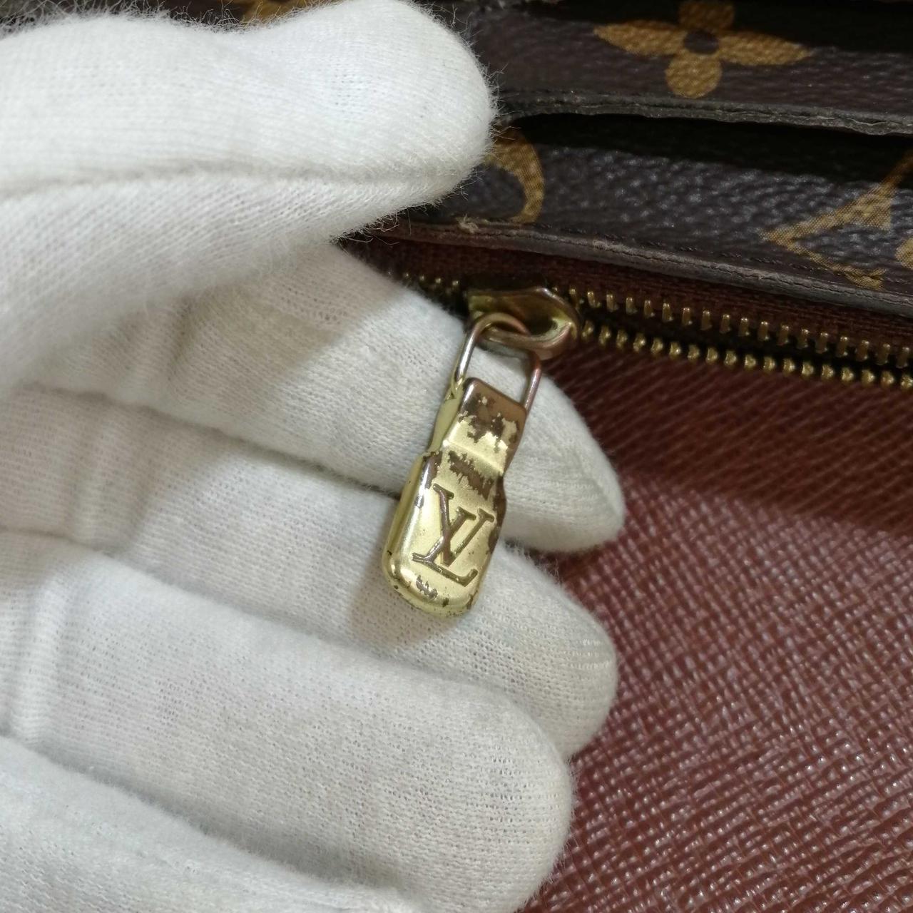 はがれあります