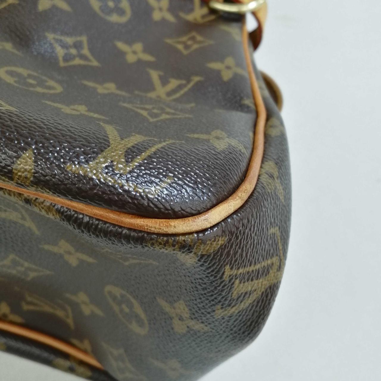 角スレあります