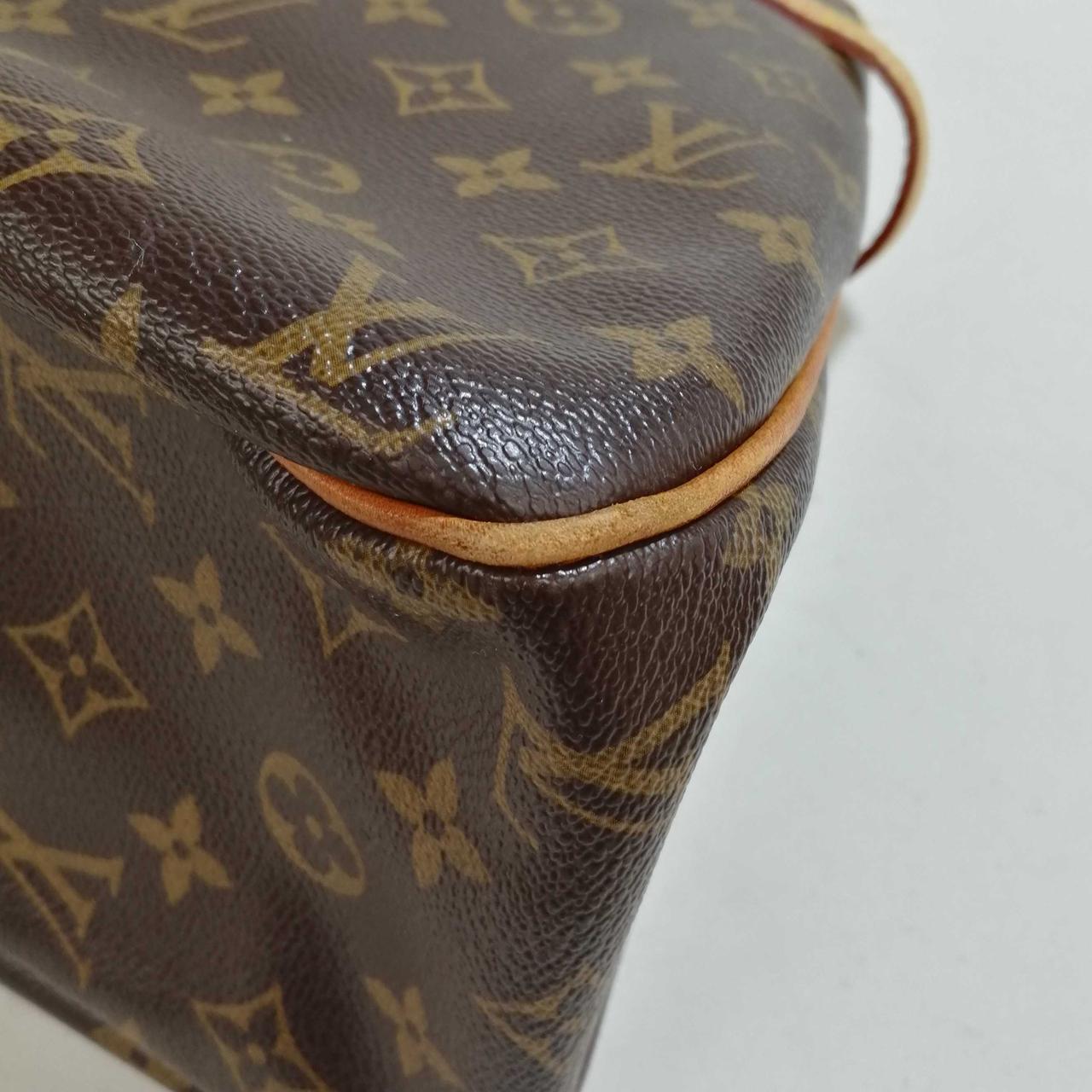 角スレあります