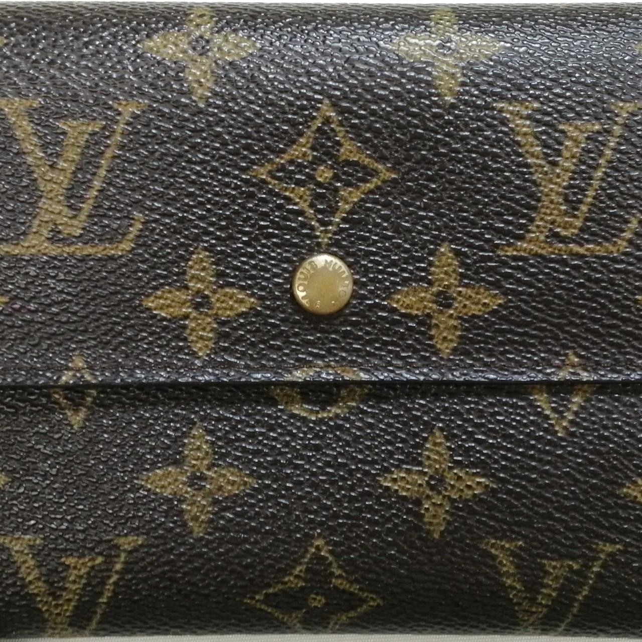 金具はがれあります