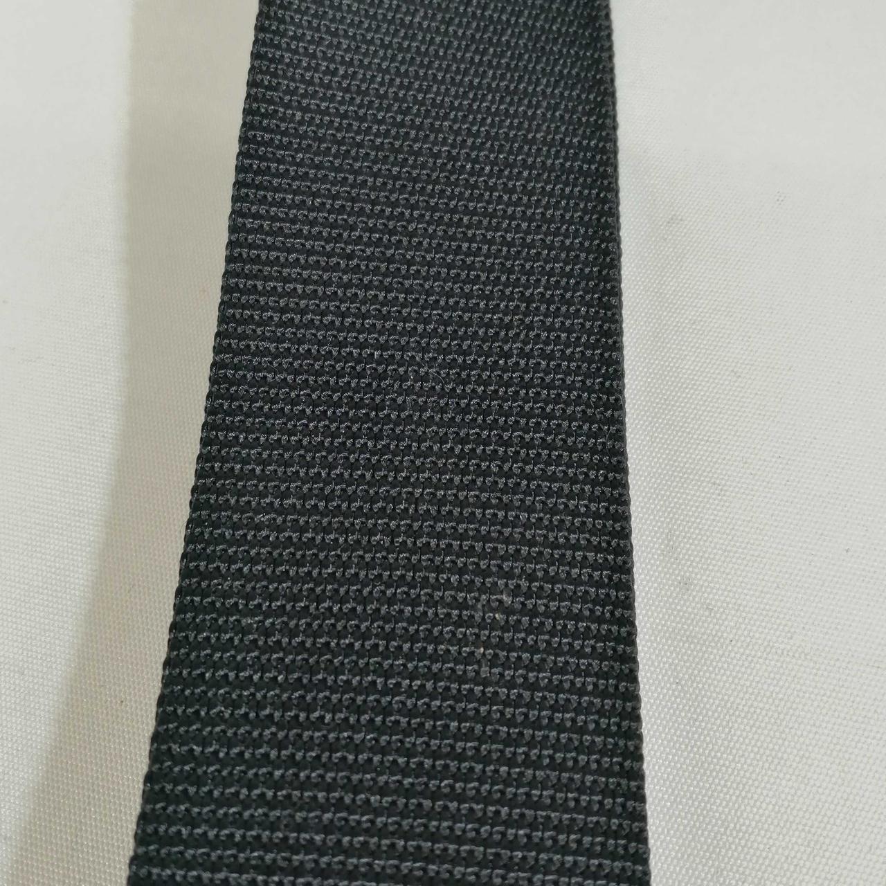 ベルトに白い汚れあります