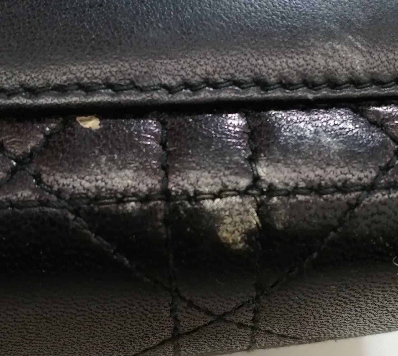 はがれあります