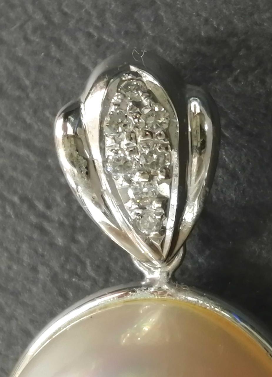 ダイヤ　アップ