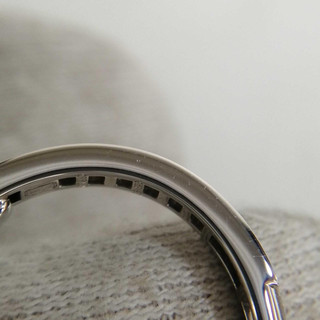 細かいキズあります