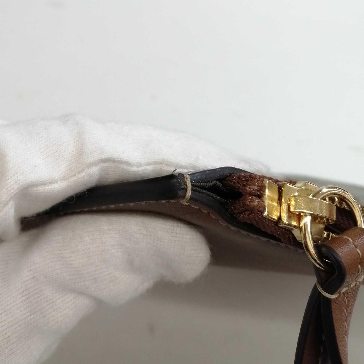 角スレあります