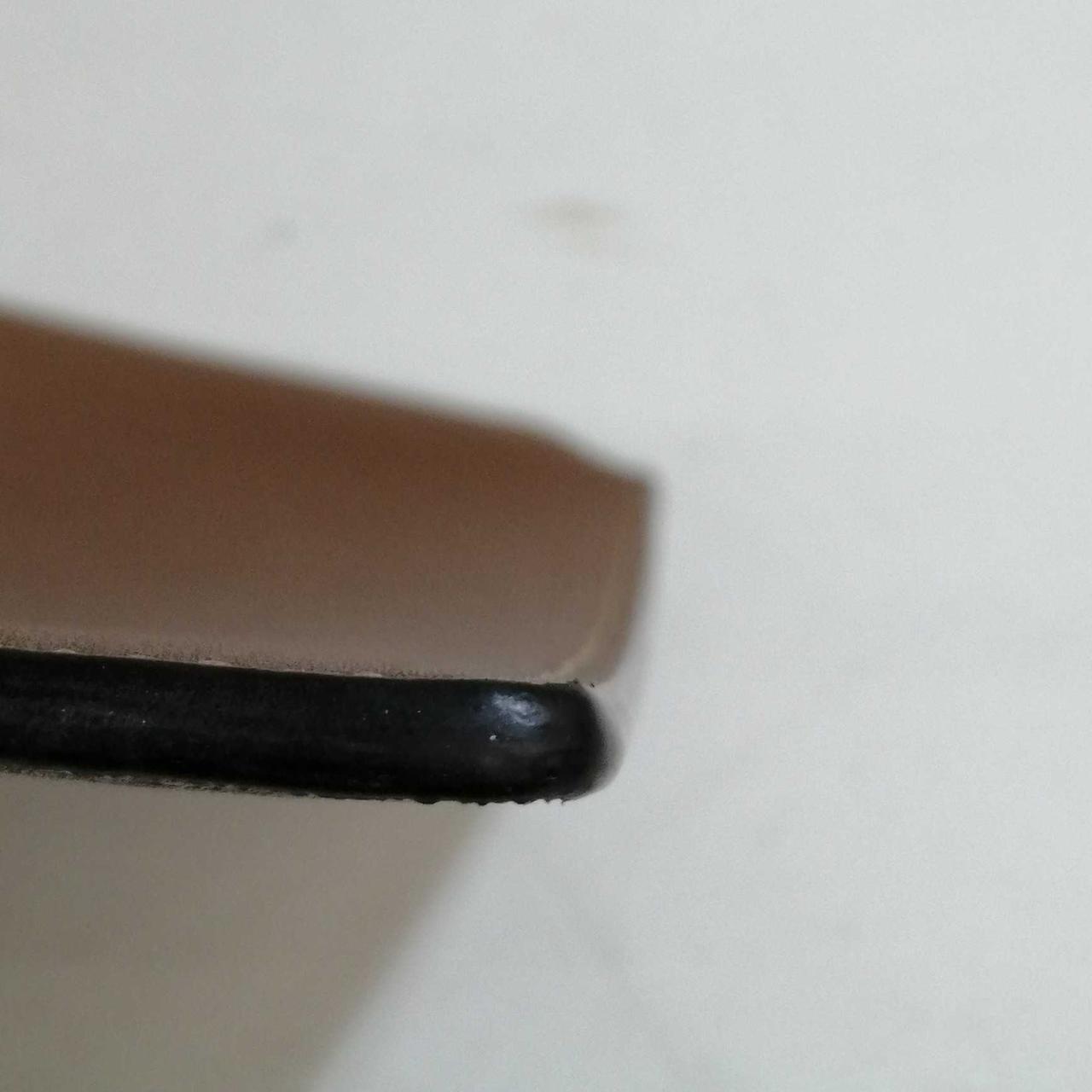 角スレあります