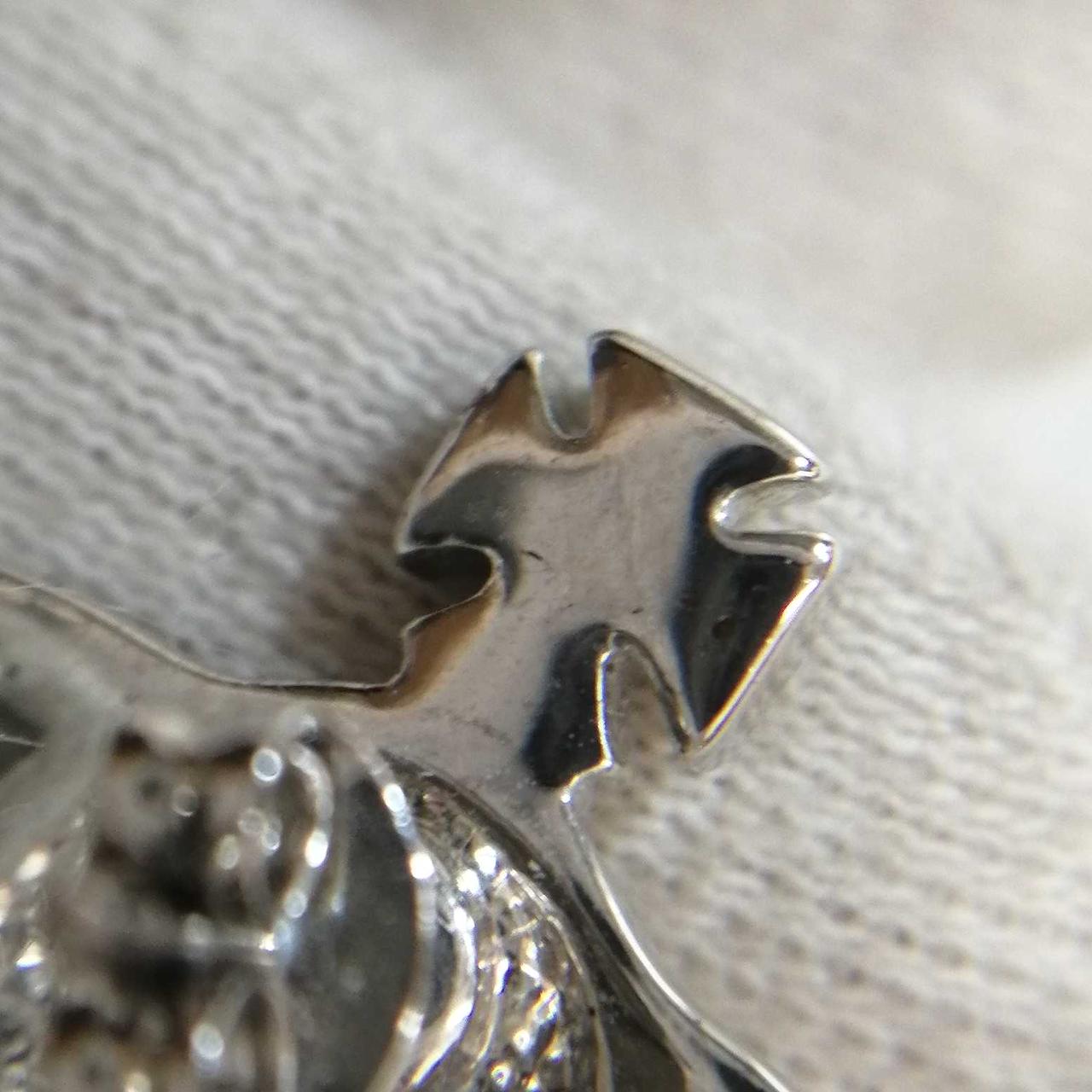 キズ、汚れあります