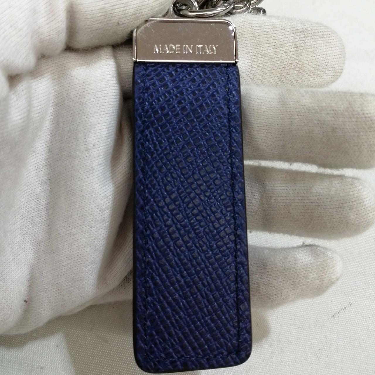 裏面
刻印あります