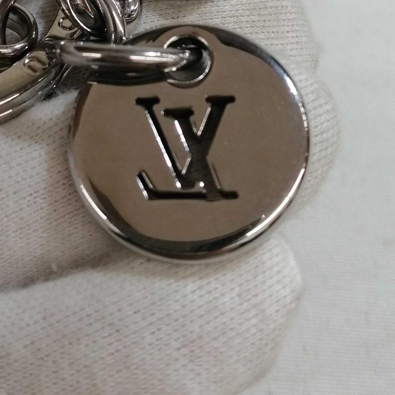 裏面
キズあります