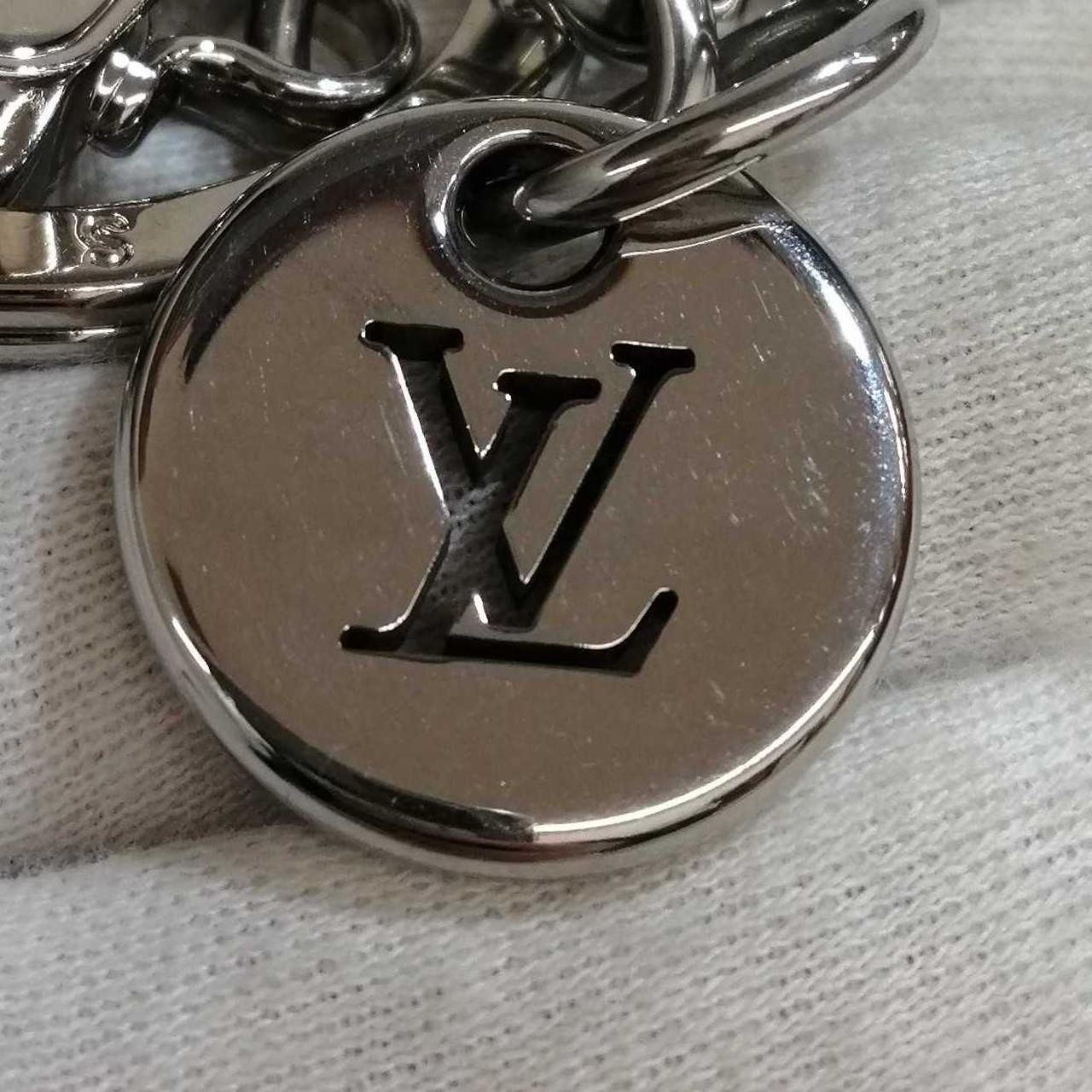 表面
キズあります