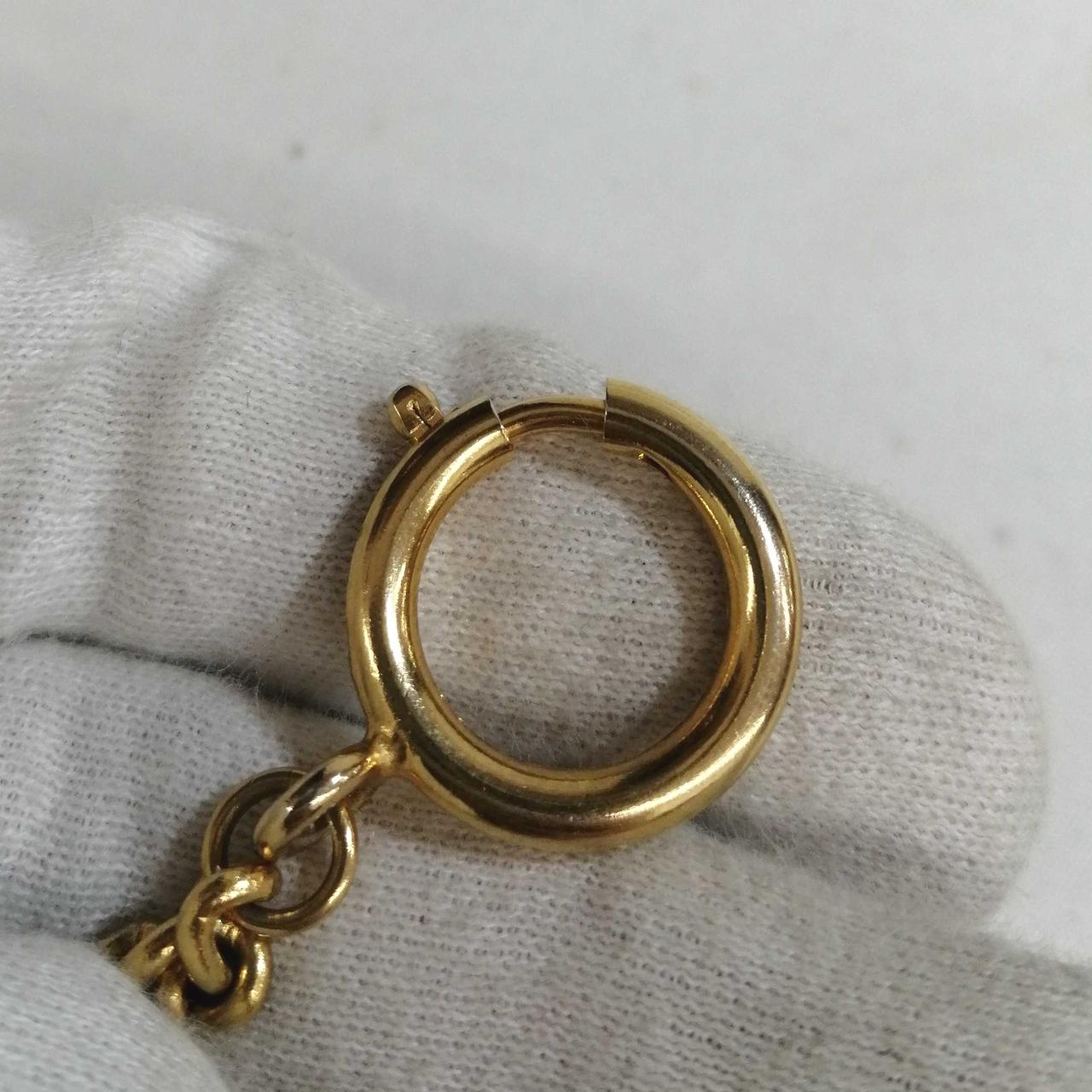 キズ、汚れあります