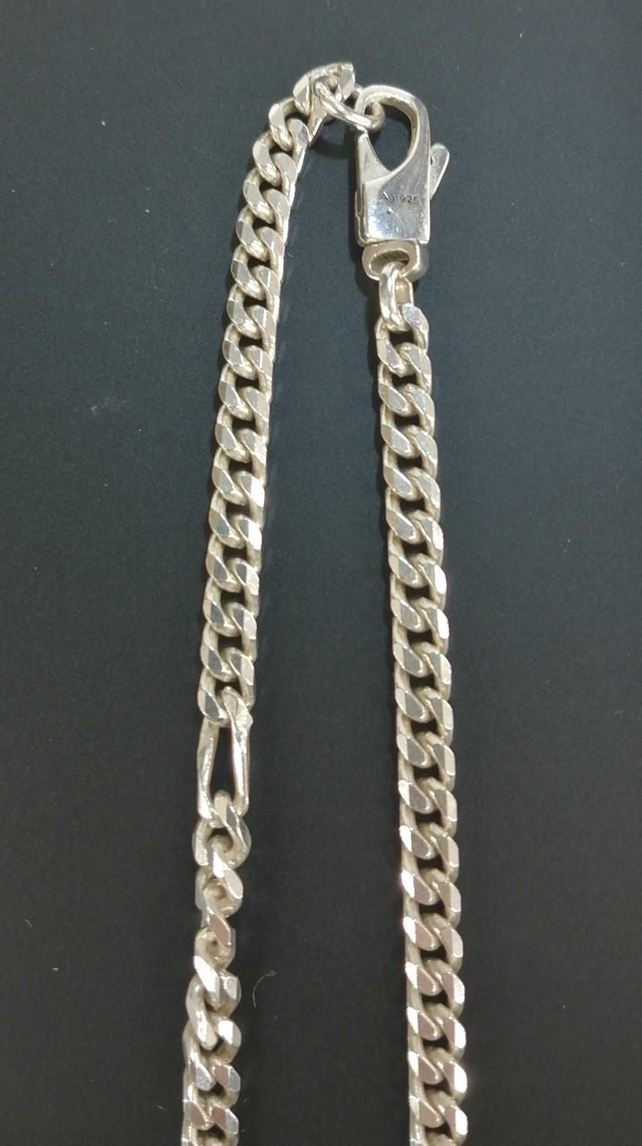 金具部分　調整可能