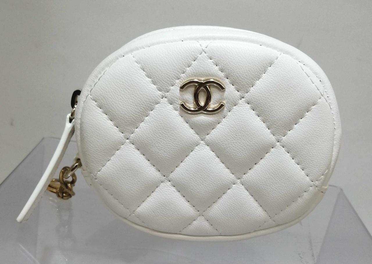 付属品1　ポーチ