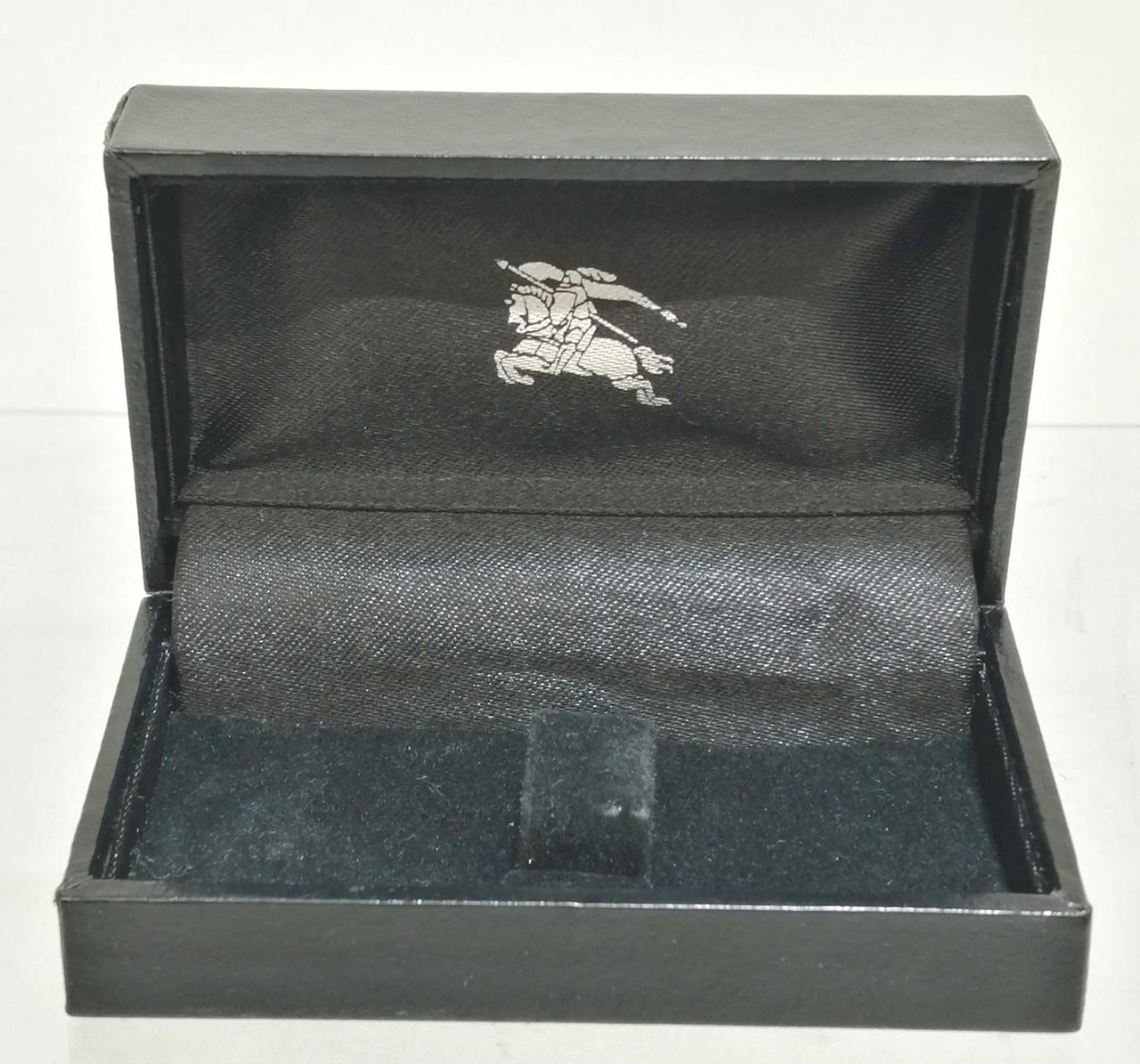 付属品　箱　中身