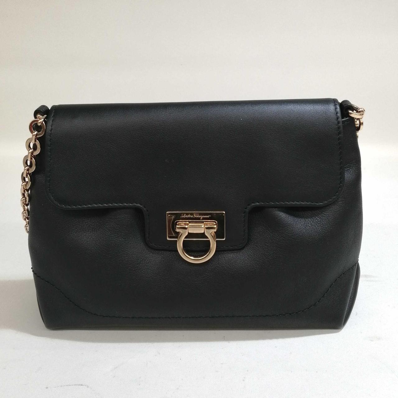 SALVATORE FERRAGAMO|ハンドバッグ|HARDOFFオフモール（オフモ