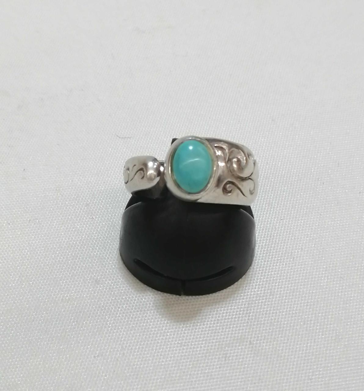 SAAD|シルバーリング|HARDOFFオフモール（オフモ）|1030470000017623