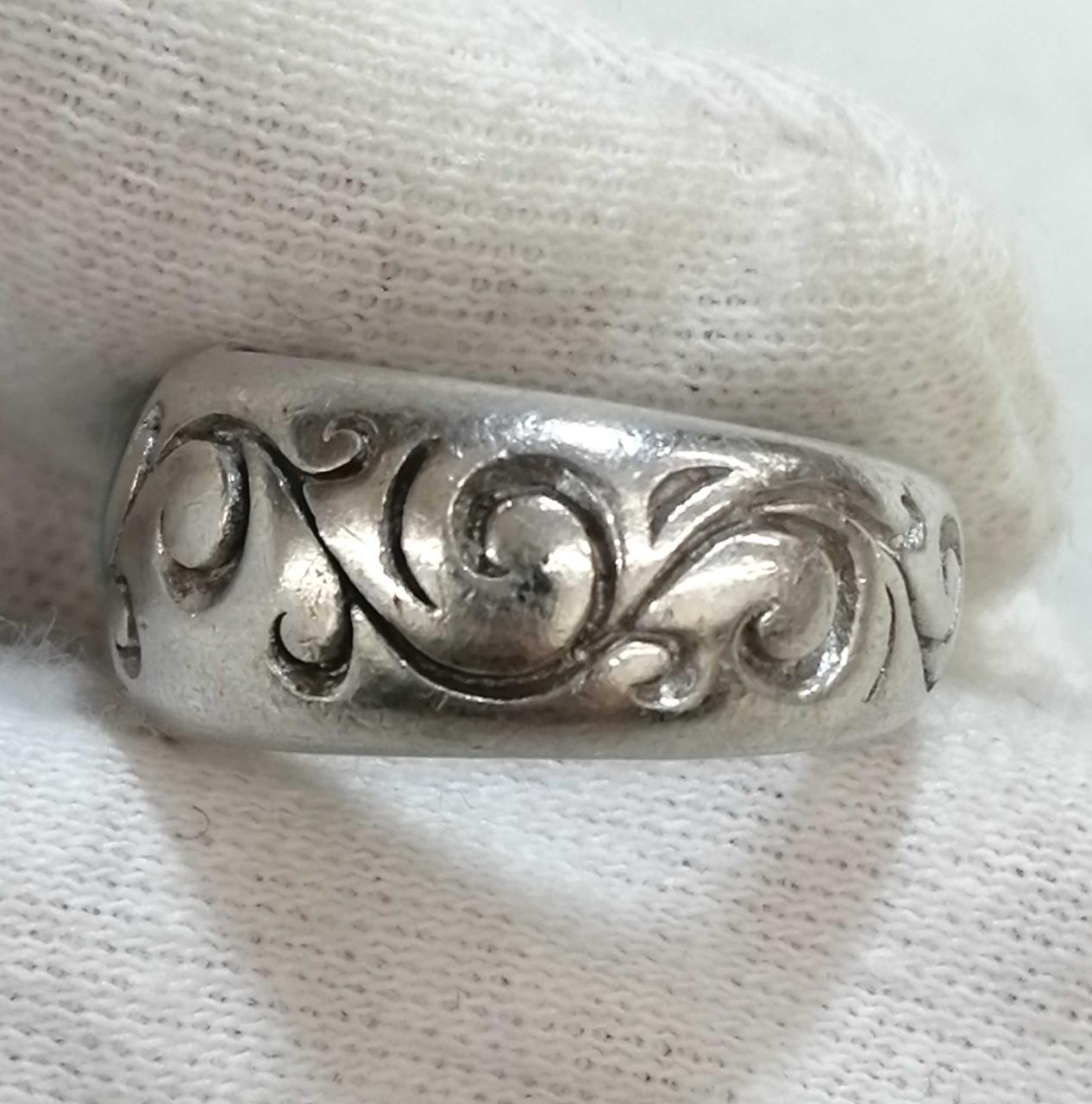 SAAD|シルバーリング|HARDOFFオフモール（オフモ）|1030470000017623