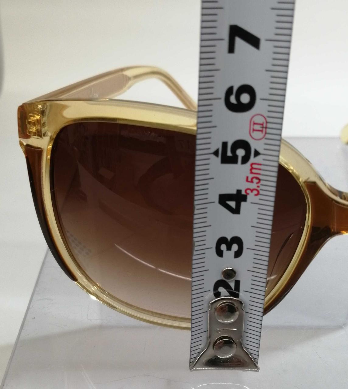 レンズ　約5.7cm