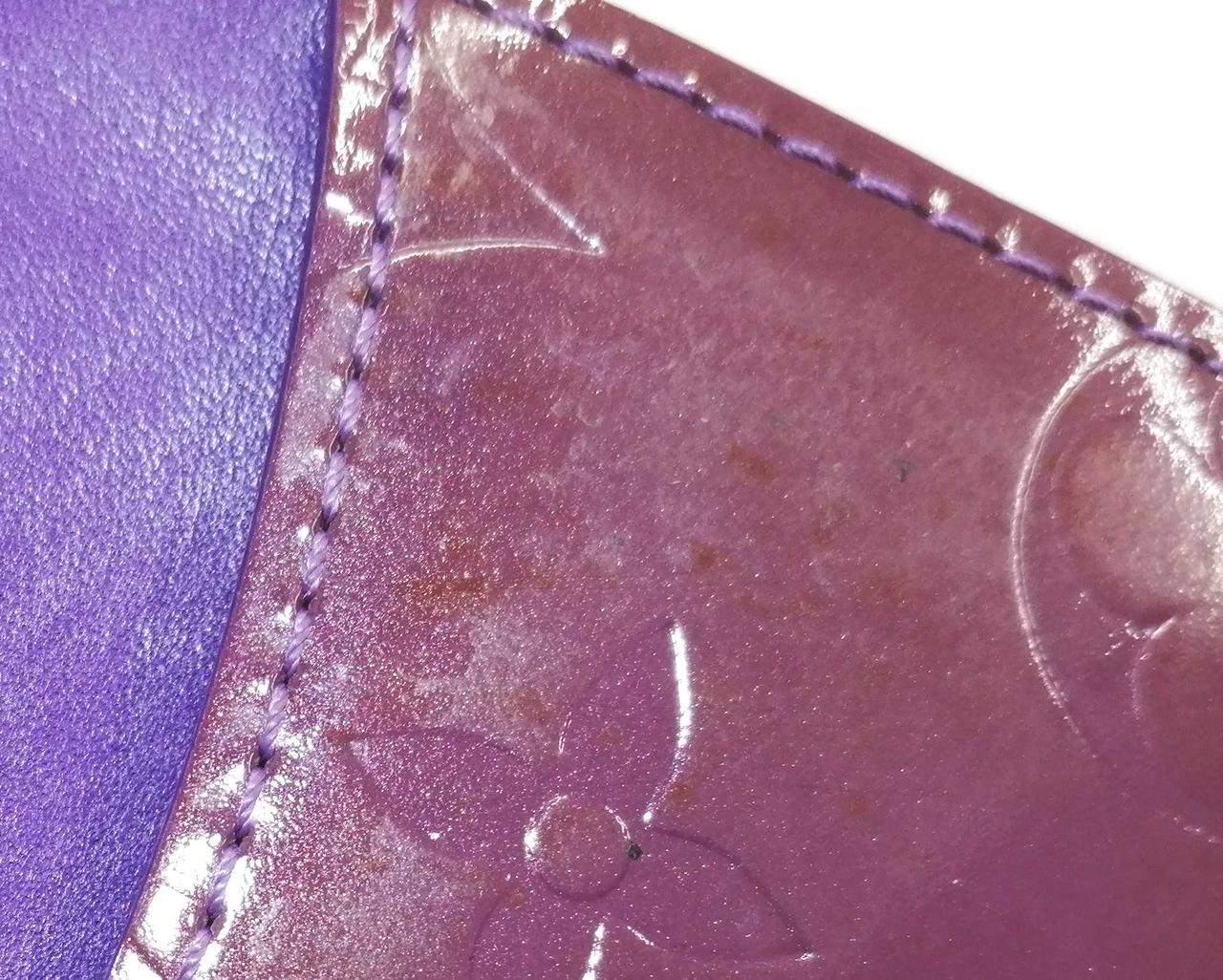 全体的に汚れ・使用感あります