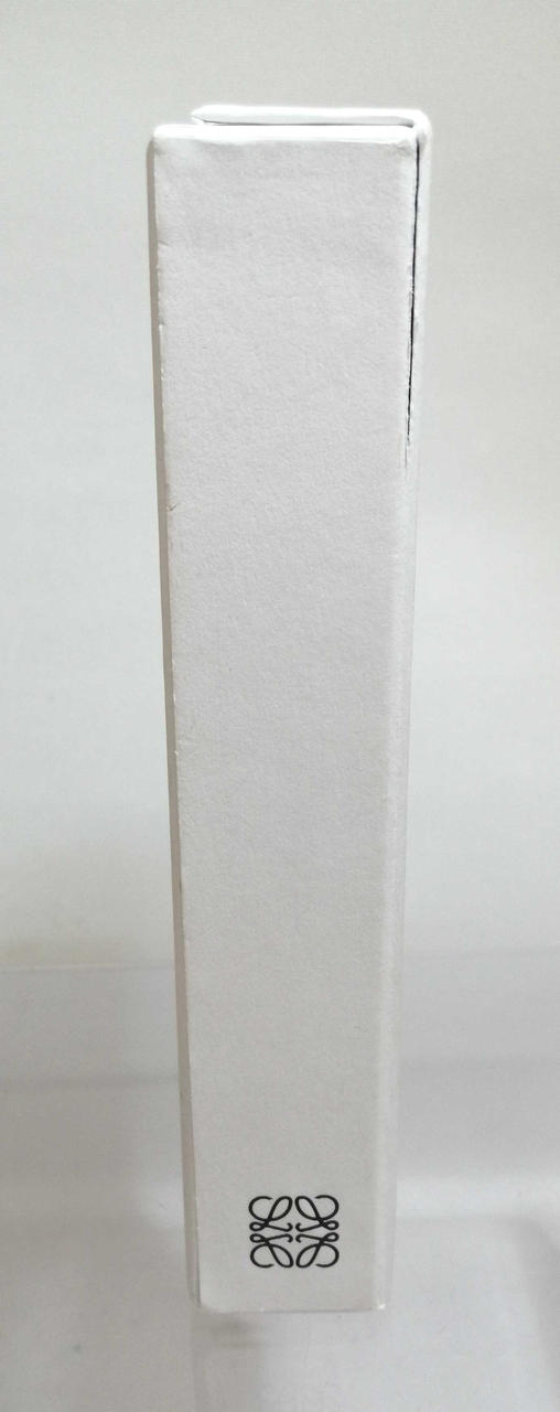 付属品　右側面